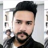Ali Rao