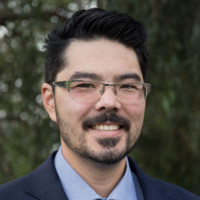 Edward Tsen