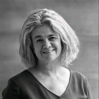 Sylvie Guyader ᴥ Ecologie, Solidarité, Santé Ademe