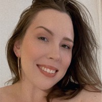 Ashley Tippie