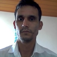 José Olegario Grass Bernal
