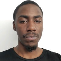 Jalonie Wise