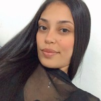 Rafaella Moreira