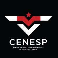 Cenesp Oficial