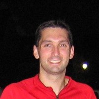 Pierre-Olivier Schmit