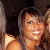 Ruth King
