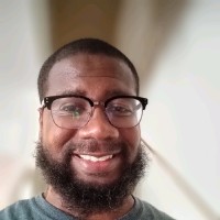 William Smith Iii