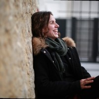 Raquel Corral Sendra