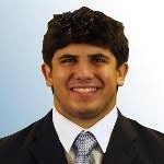 Matthew Escoto