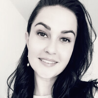 Sara Sejer