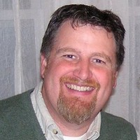 christopher connelly