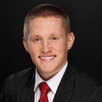 Andrew Bakalars