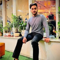 Ajay Malik