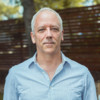 David Avery