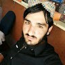Ehsan BABA
