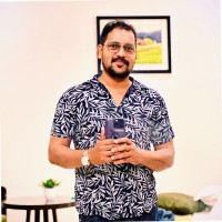 Dhanesh O.T