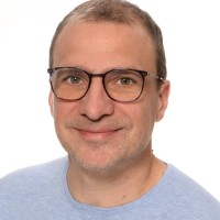 Boris Rosignol