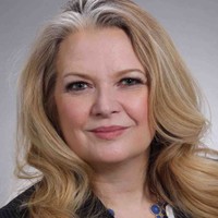Barbara Fuller