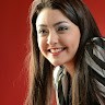 Valen Vallejos