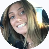 Brunella Chiariello