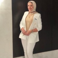 Samar Hossam