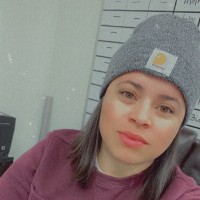 Yara Larios