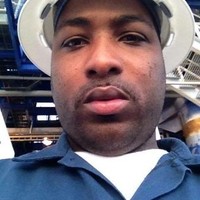 Leonard Barnes