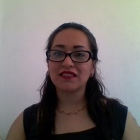 Ana Lilia Cruz Torres