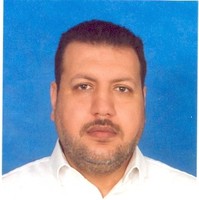 Mohamed Dakhakhny