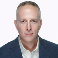 Jason Wilson