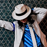 Stefano MJ Nasini