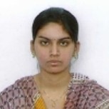 I.Indhumathi Indhurthy