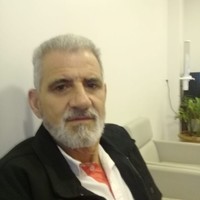 Waldir Machado