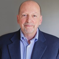 Mark Gardiner