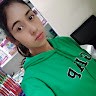 Marlene Miranda