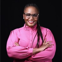 Kagiso Motse