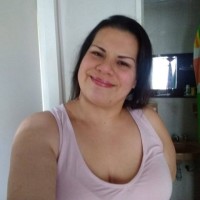 Paula Andrea Arias Cocuy