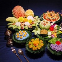 Pok (Von Lim) Lim
