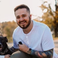 Shayne Krauch