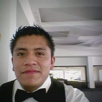 Jose Miguel Santiago Bautista