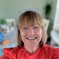 Alison Williams