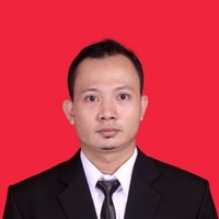 Toffan Aliyafi