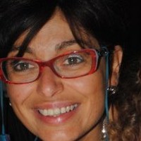 DANIELA FISICHELLA