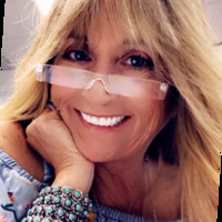 Kimberly Kristensen