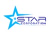 Star Corporation