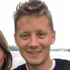 Simon Galsgaard Jensen