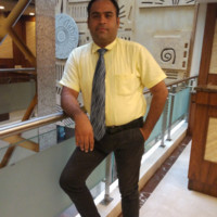 Amit Khaneja