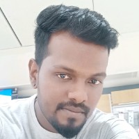Mvikram Mvikram
