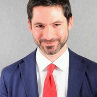 Matthias Kandler
