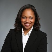 Lakeisha Lindsey